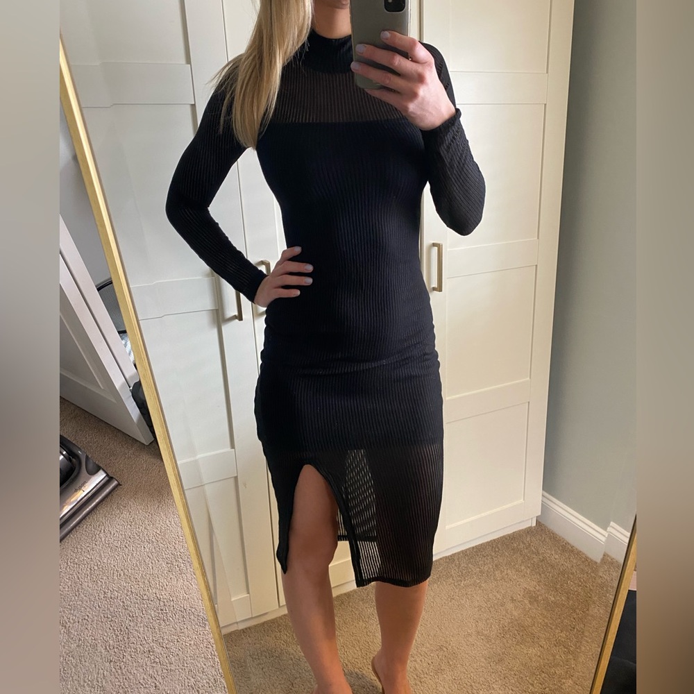 Women’s Express Dress